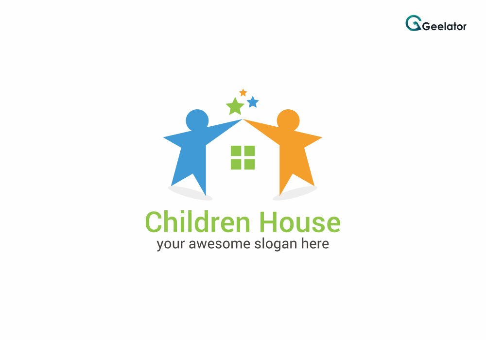 client_logo
