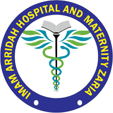 client_logo