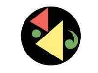 client_logo