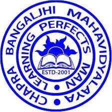 client_logo