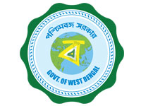 client_logo