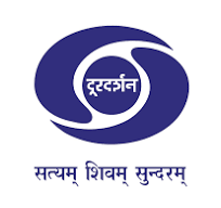 client_logo