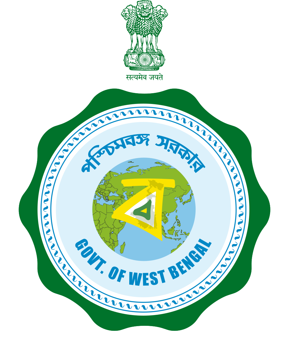client_logo