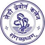 client_logo