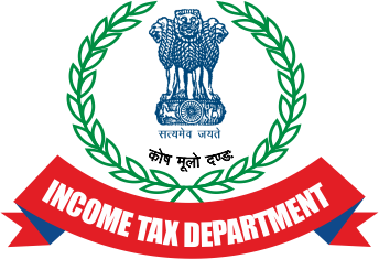 client_logo