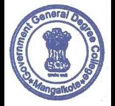 client_logo