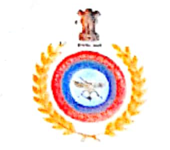 client_logo