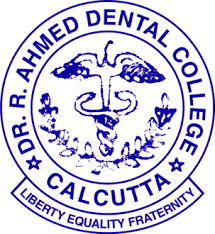 client_logo