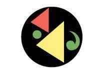 client_logo