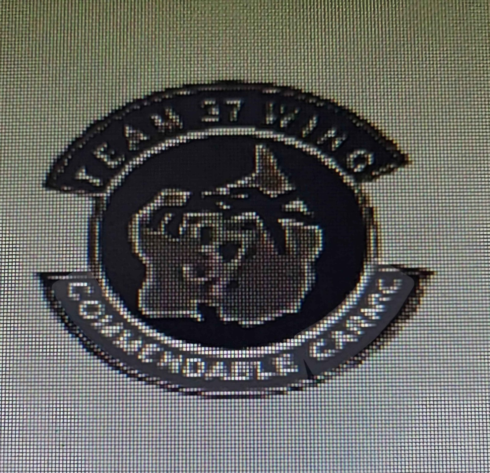 client_logo