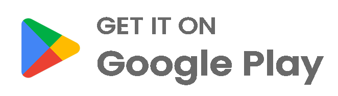 google_play