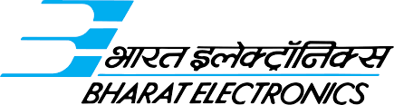 client_logo