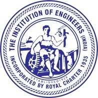 client_logo