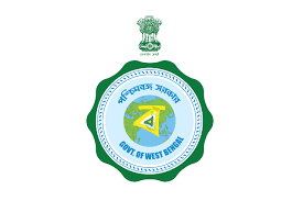 client_logo