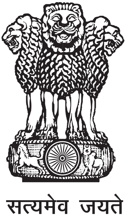 client_logo