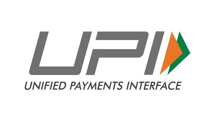 payment-3